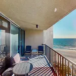 Summerhouse 910B