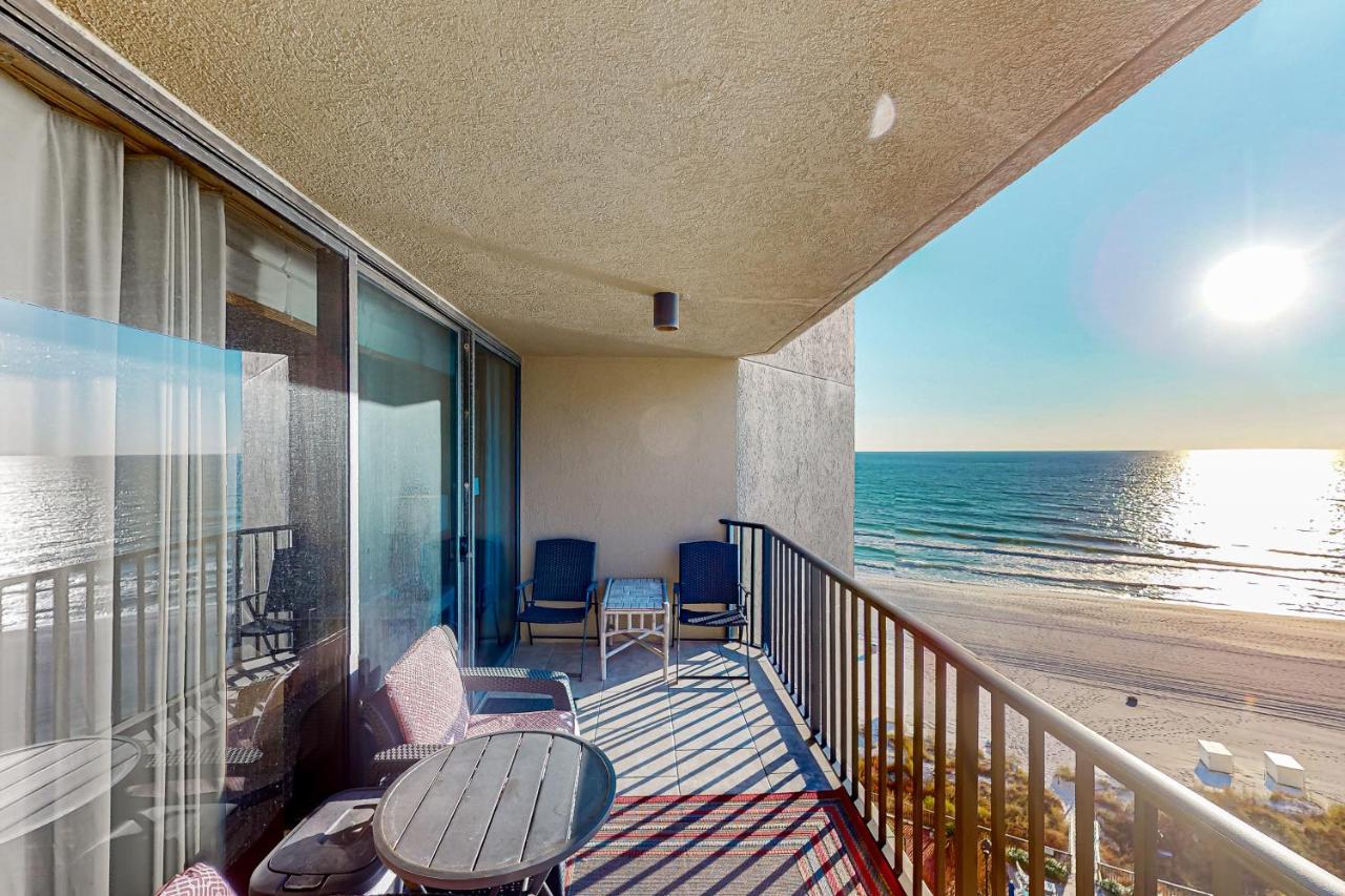 Summerhouse 910b * Panama City Beach