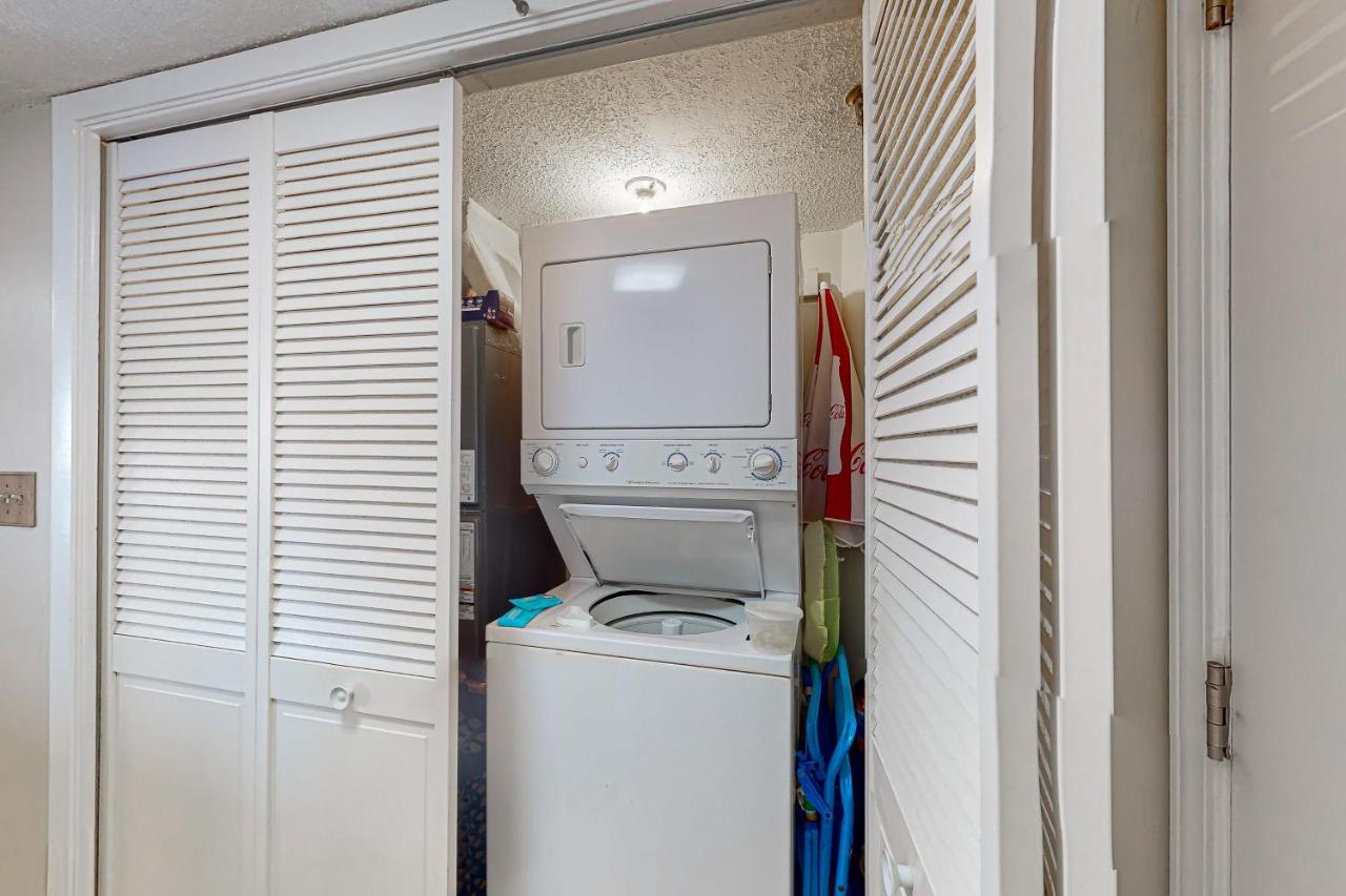 Summerhouse 910b * Panama City Beach